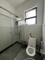 Kim Sia Court (D9), Apartment #524129701